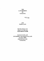 LRT 1975 VOLUME I AND II.pdf